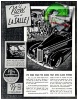 La SAlle 1937 02.jpg